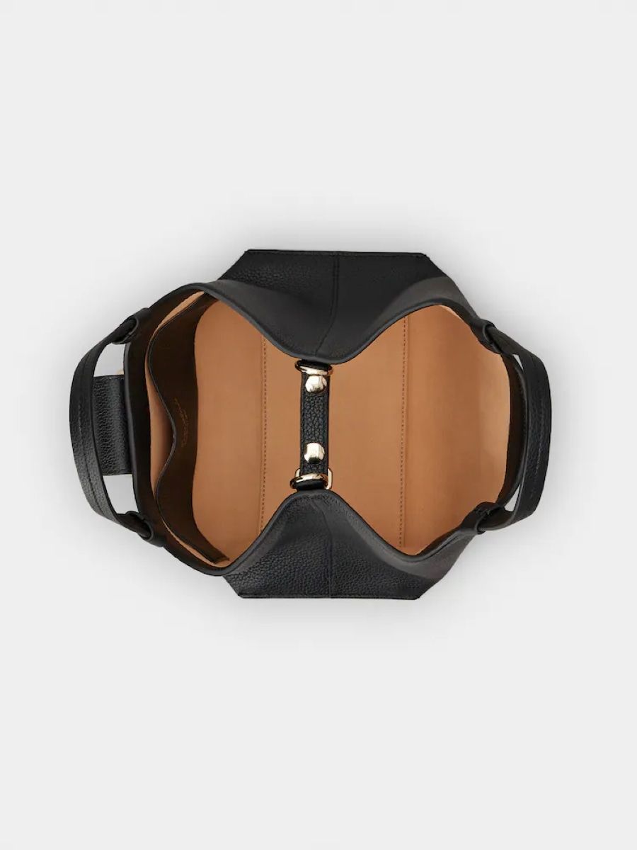 VIV'CHOC MINI SHOPPING BAG