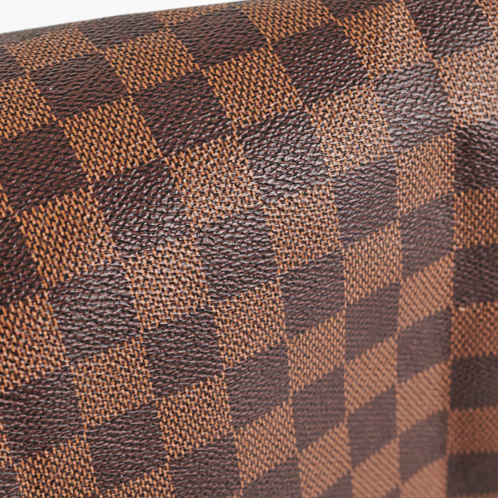 Louis Vuitton Speedy 30 Damier Ebene