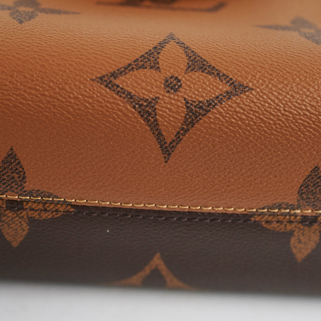 Louis Vuitton On The Go PM Giant Monogram