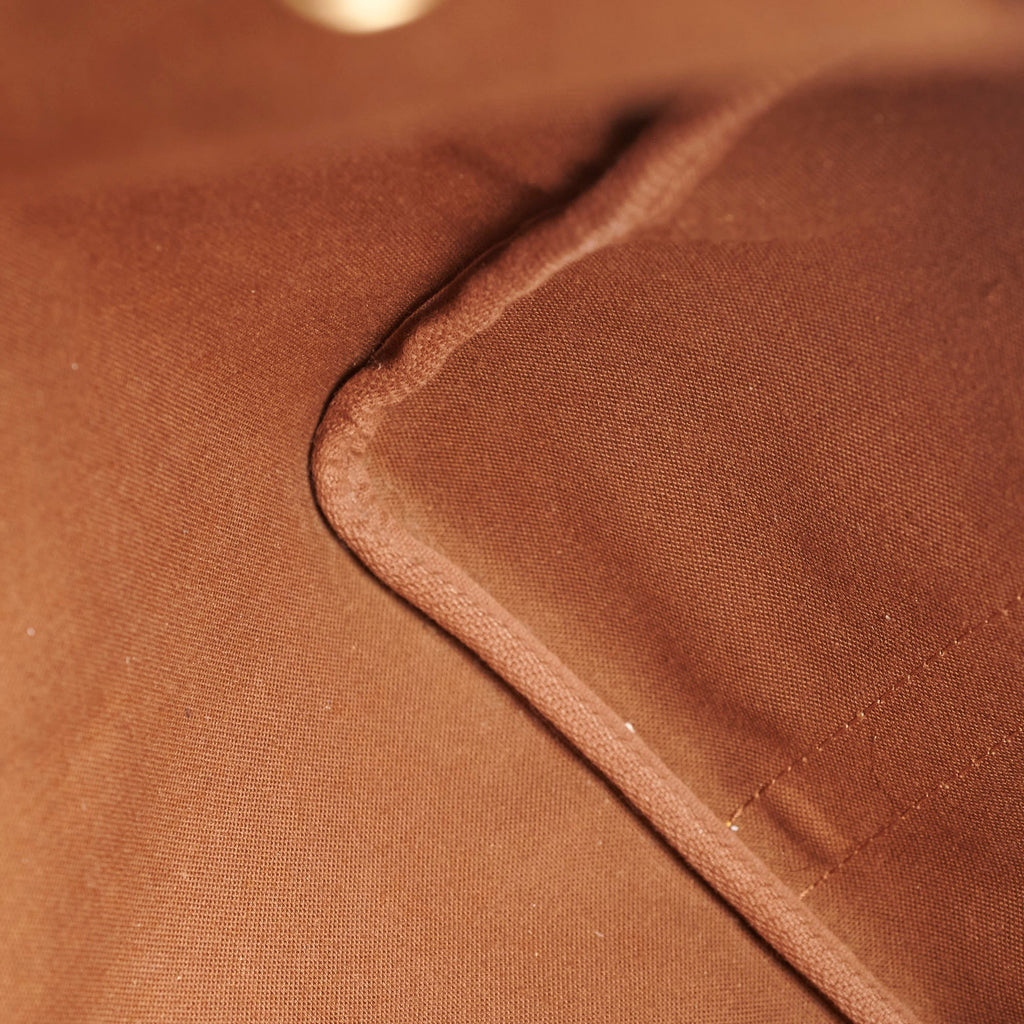 Louis Vuitton Keepall 50 Bandoulliere Monogram