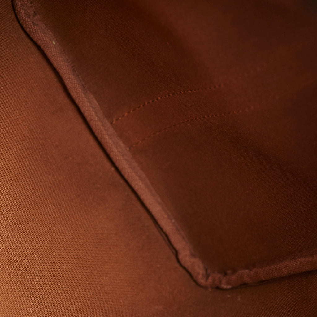 Louis Vuitton Keepall 45 Monogram