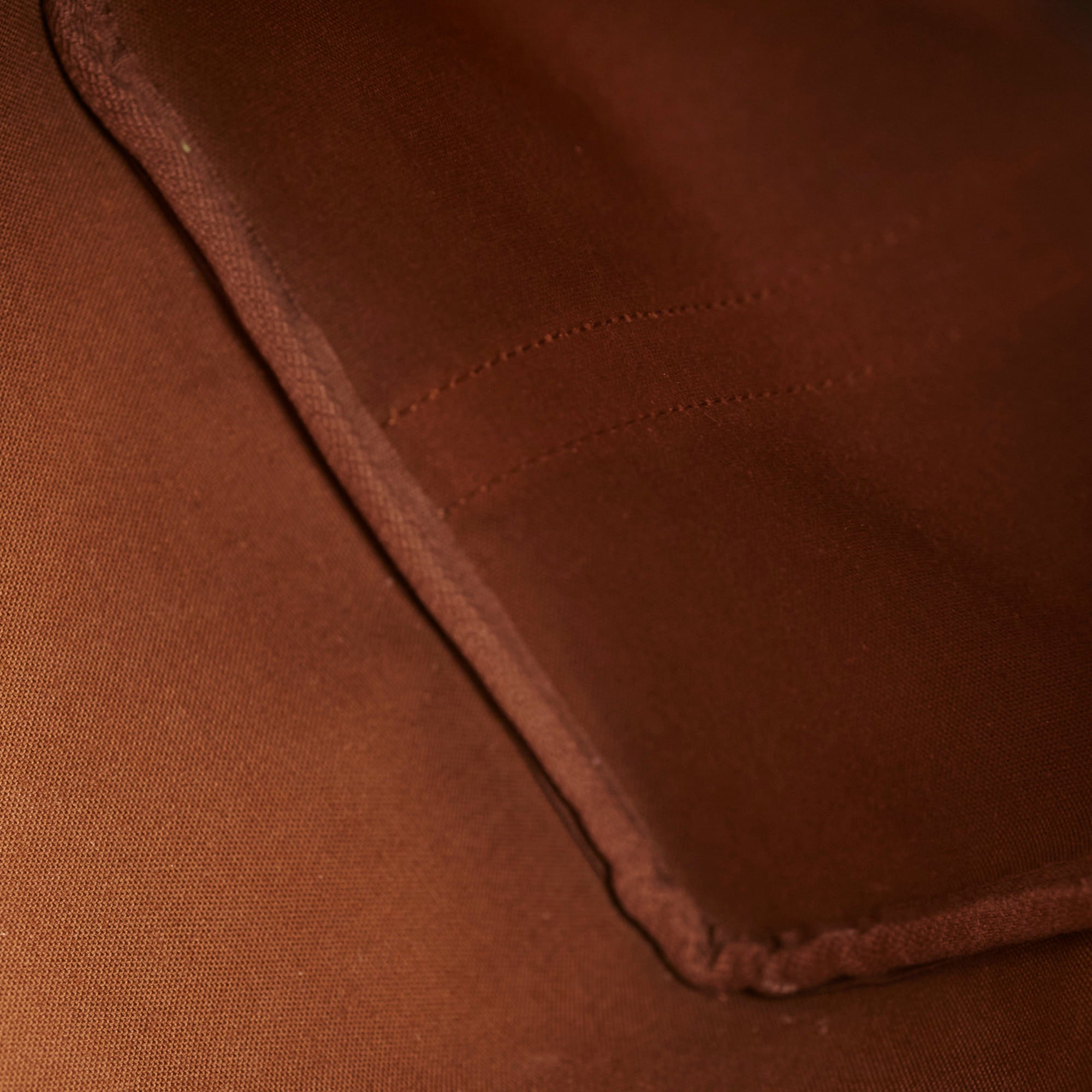 Louis Vuitton Keepall 45 Monogram