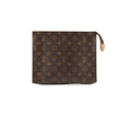 Louis Vuitton Toiletry 26 Monogram