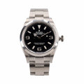 ROLEX Explorer 36