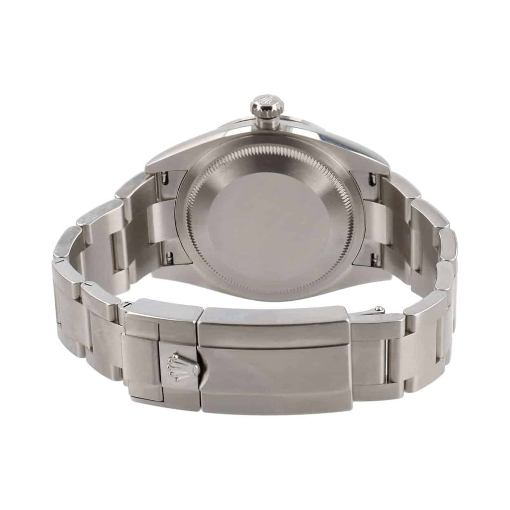 ROLEX Explorer 36