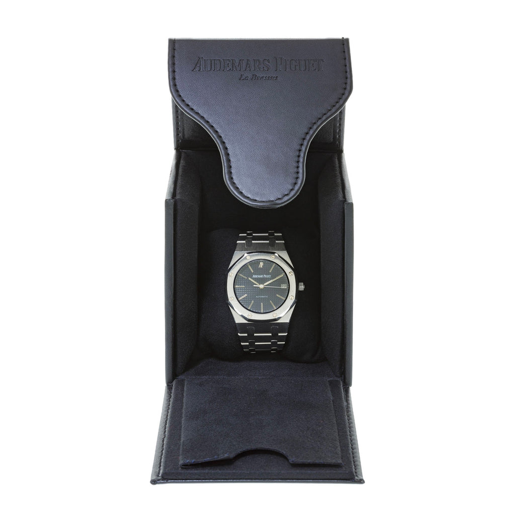 AUDEMARS PIGUET Royal Oak Watch