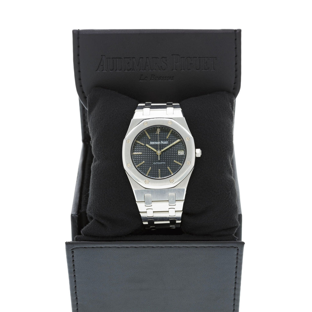 AUDEMARS PIGUET Royal Oak Watch