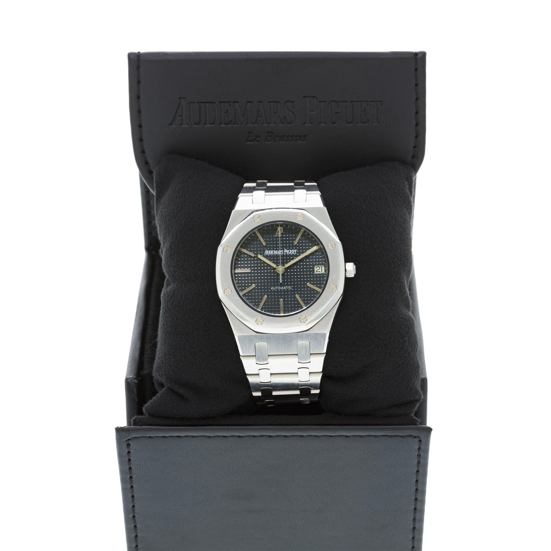 AUDEMARS PIGUET Royal Oak Watch
