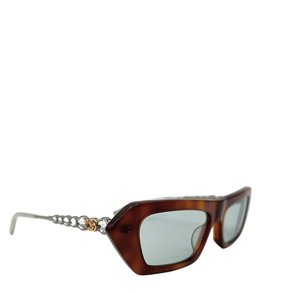 Occhiali da sole Gucci