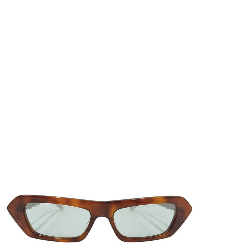 Occhiali da sole Gucci