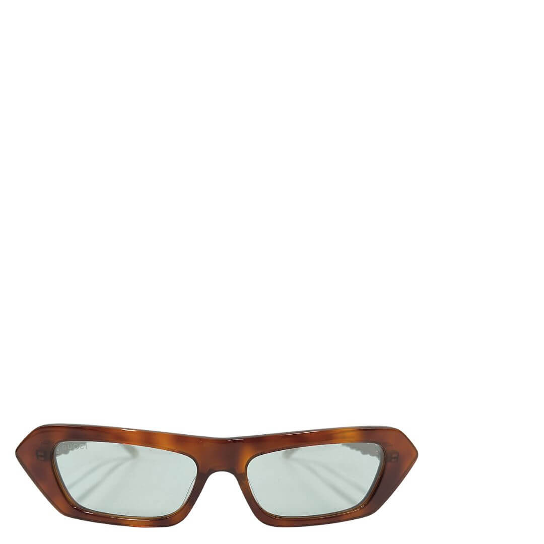 Occhiali da sole Gucci