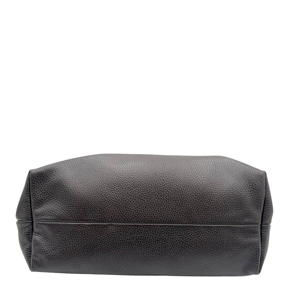 Shopping Gucci bamboo