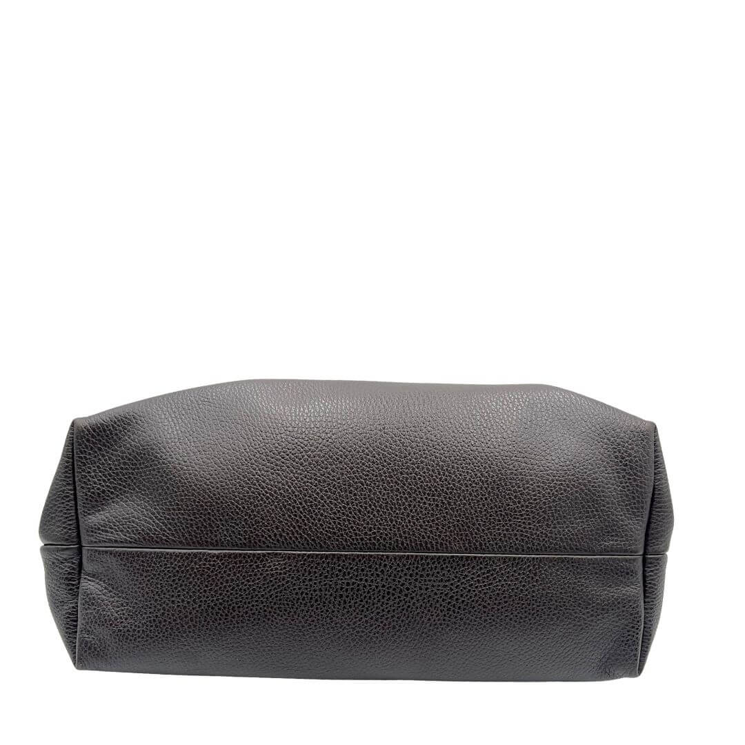 Shopping Gucci bamboo