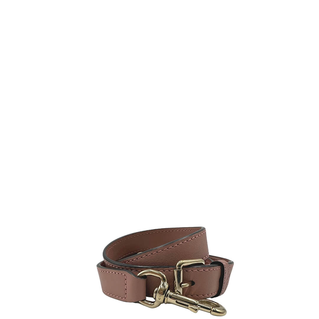 Accessorio Tracolla Gucci
