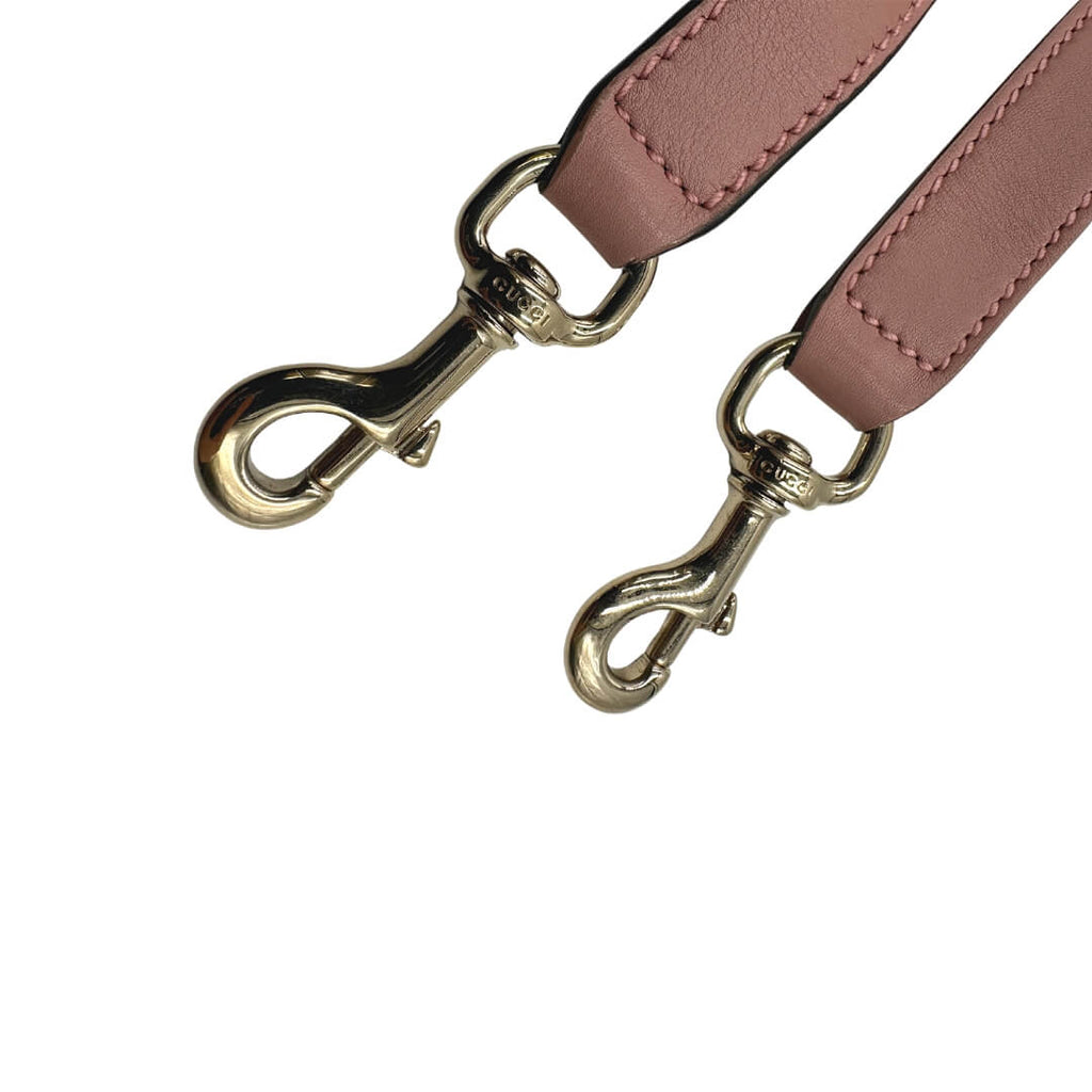 Accessorio Tracolla Gucci
