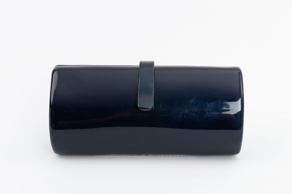 Pochette en bakelite