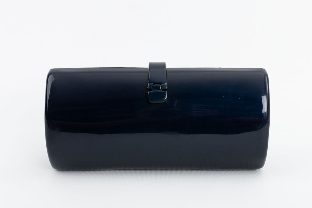 Pochette en bakelite