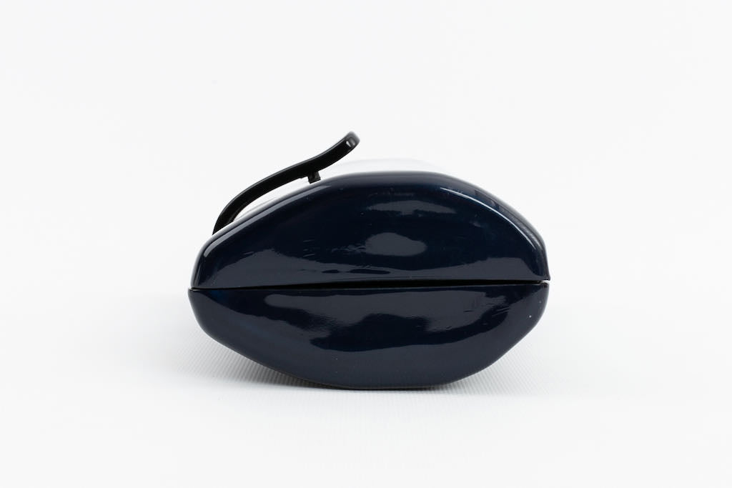 Pochette en bakelite