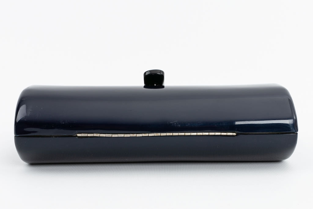 Pochette en bakelite