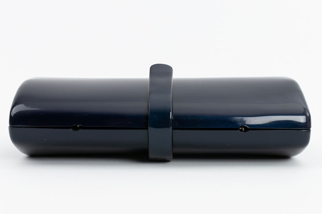 Pochette en bakelite