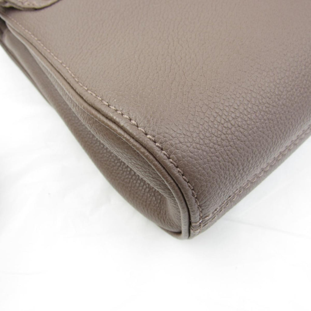 Louis Vuitto Saint Germain PM Monogram Empreinte Leather Bag