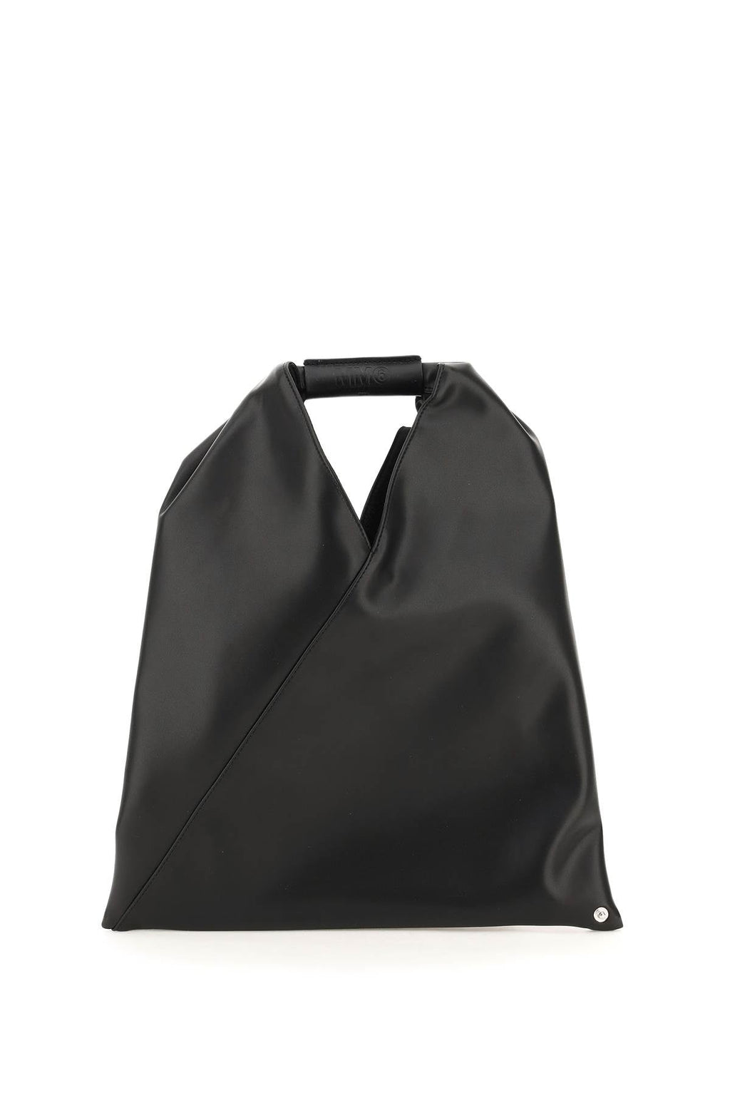 SMALL JAPANESE HANDBAG