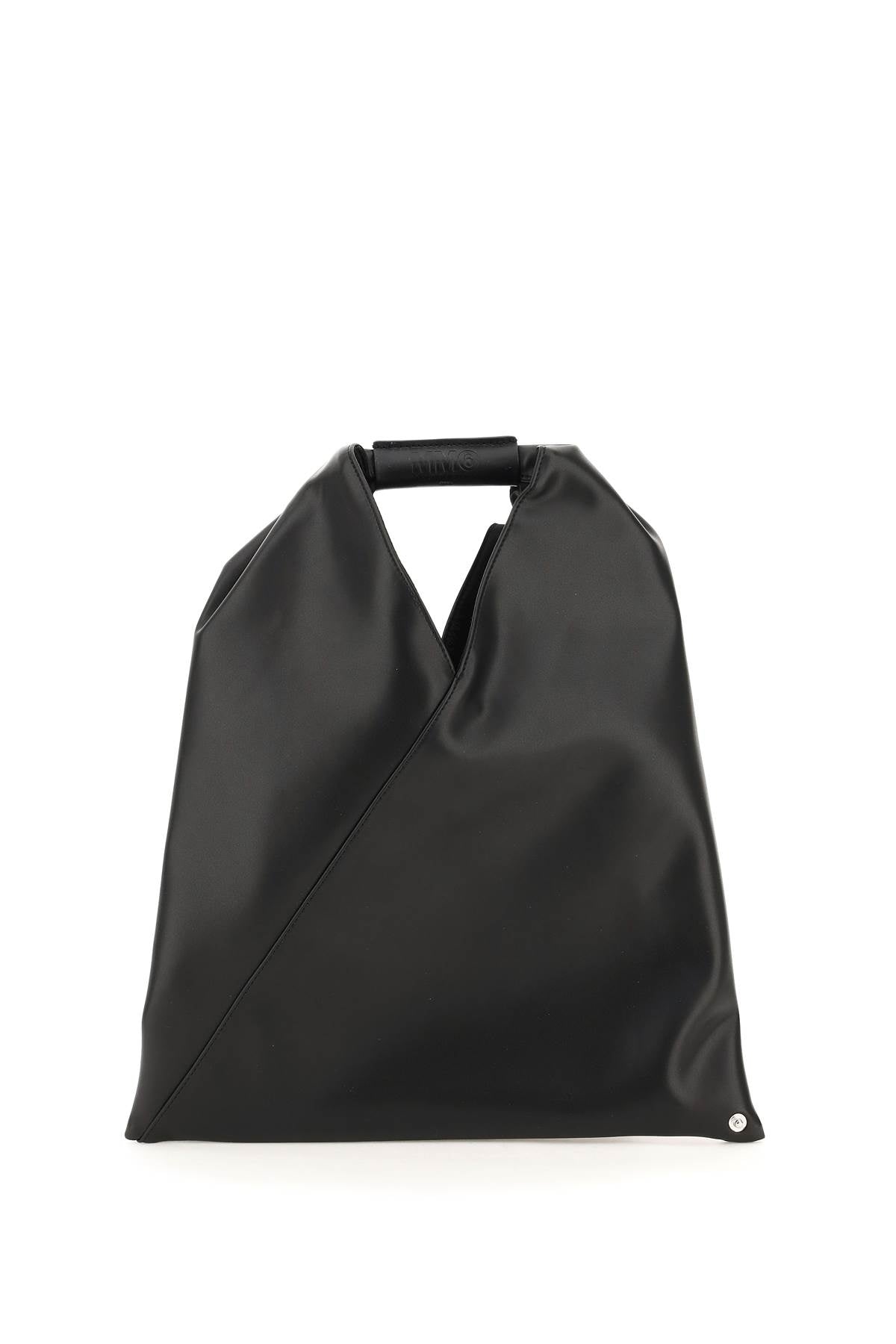 SMALL JAPANESE HANDBAG