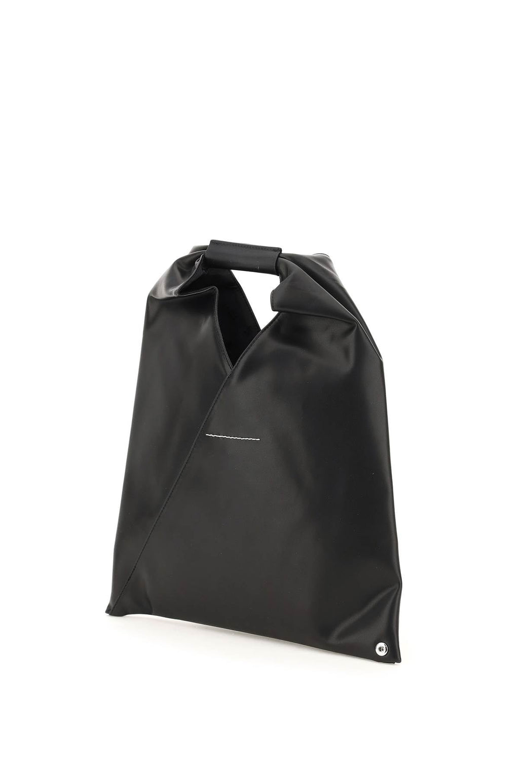 SMALL JAPANESE HANDBAG