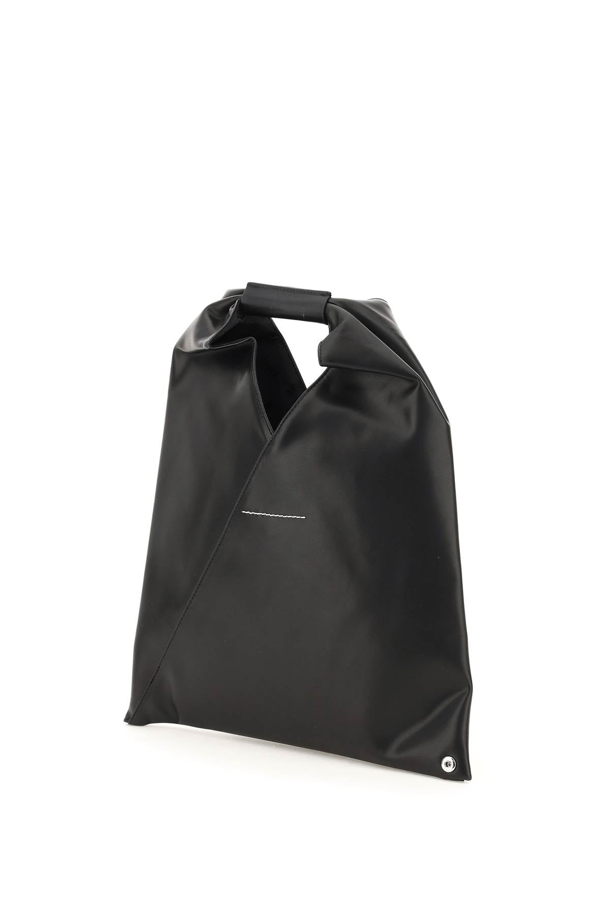 SMALL JAPANESE HANDBAG