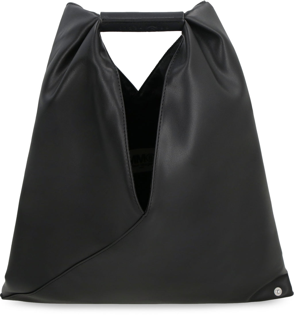 SMALL JAPANESE HANDBAG