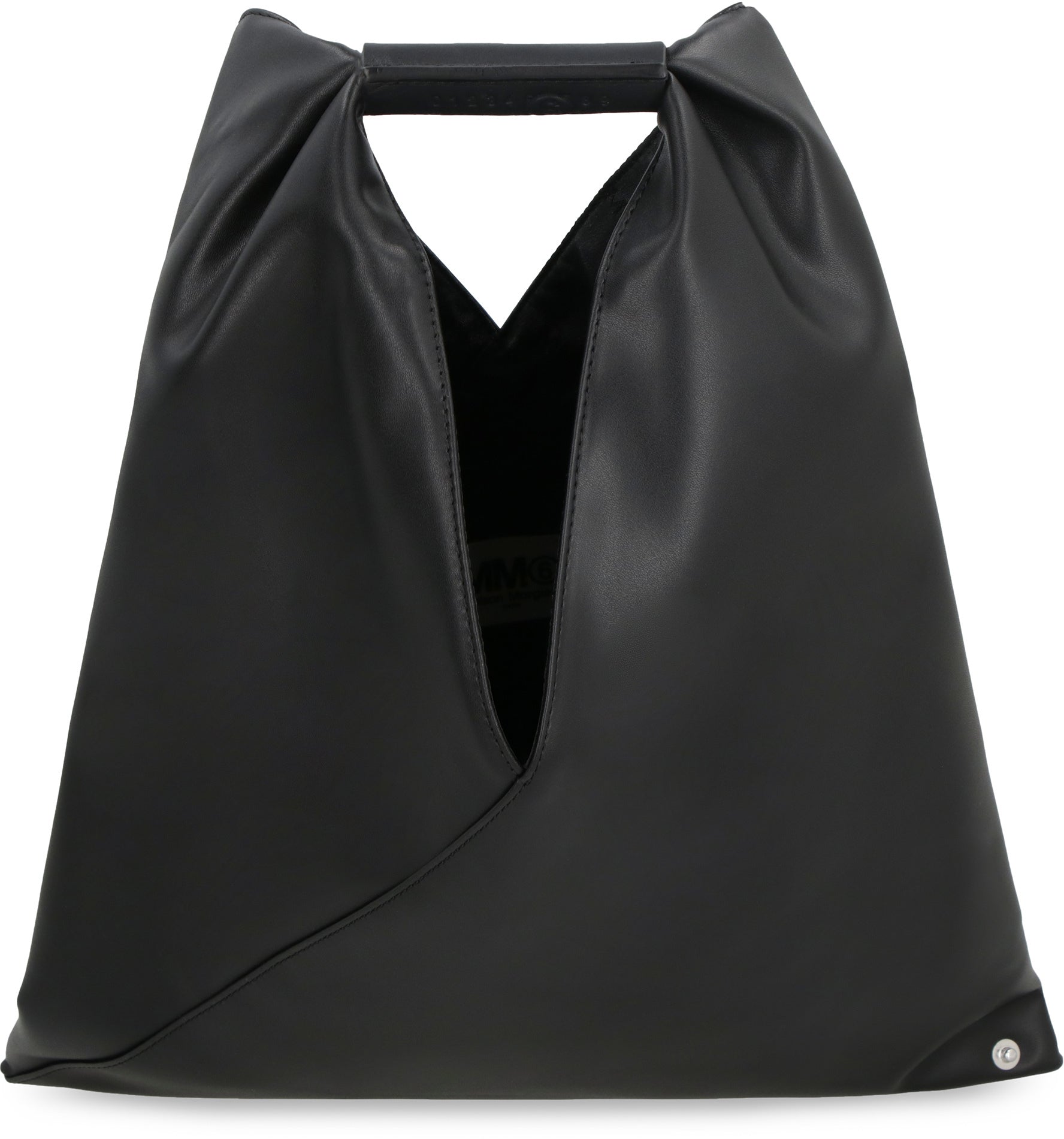 SMALL JAPANESE HANDBAG