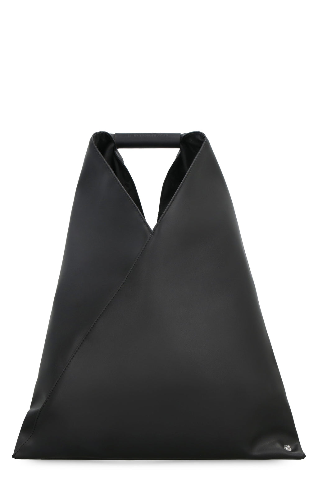 SMALL JAPANESE HANDBAG