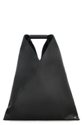 SMALL JAPANESE HANDBAG