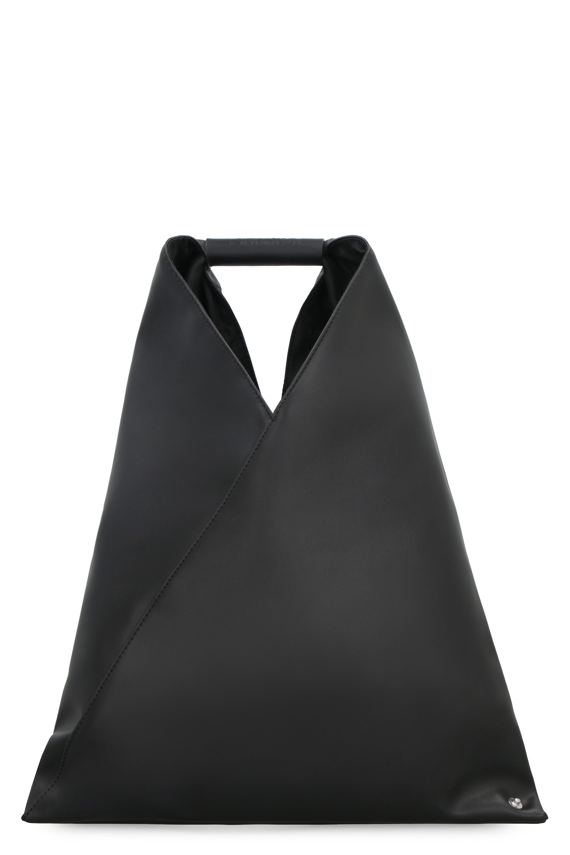 SMALL JAPANESE HANDBAG
