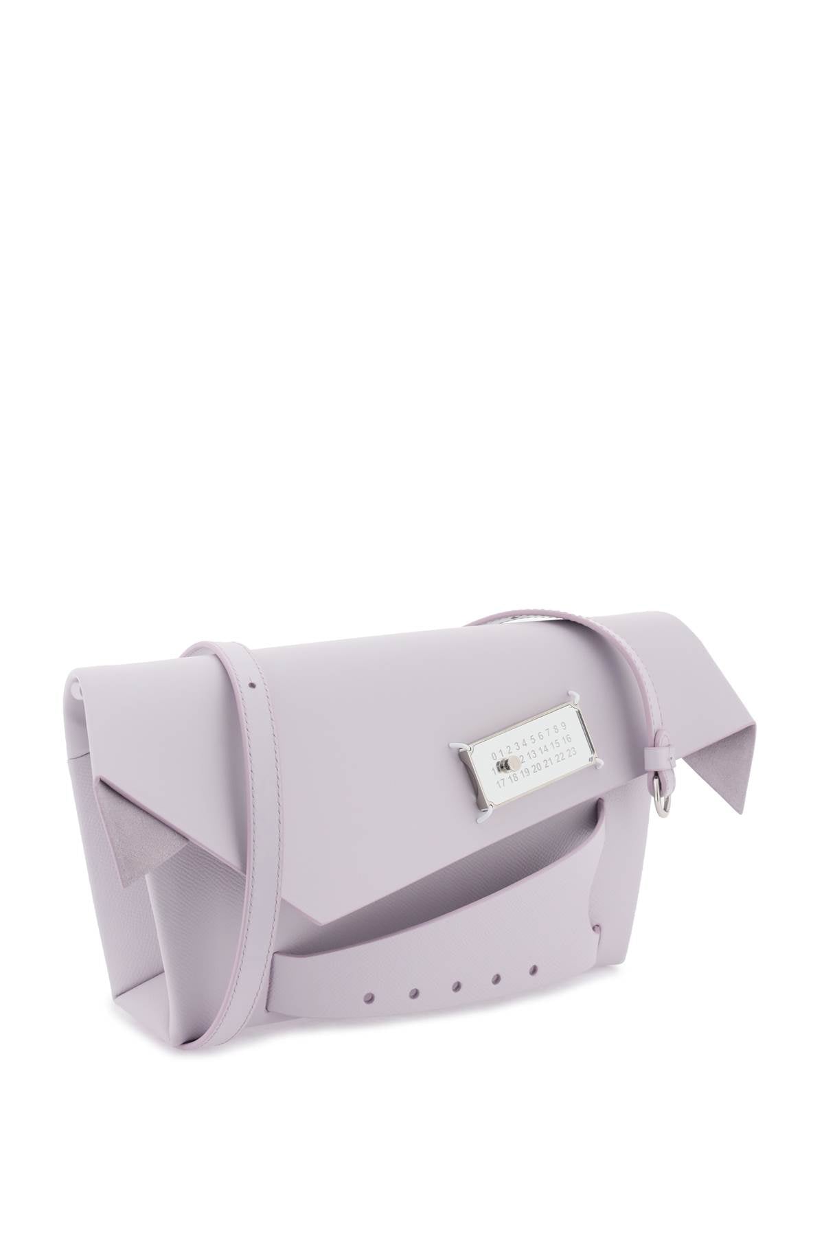 Maison Margiela 'Snatched' Clutch Women
