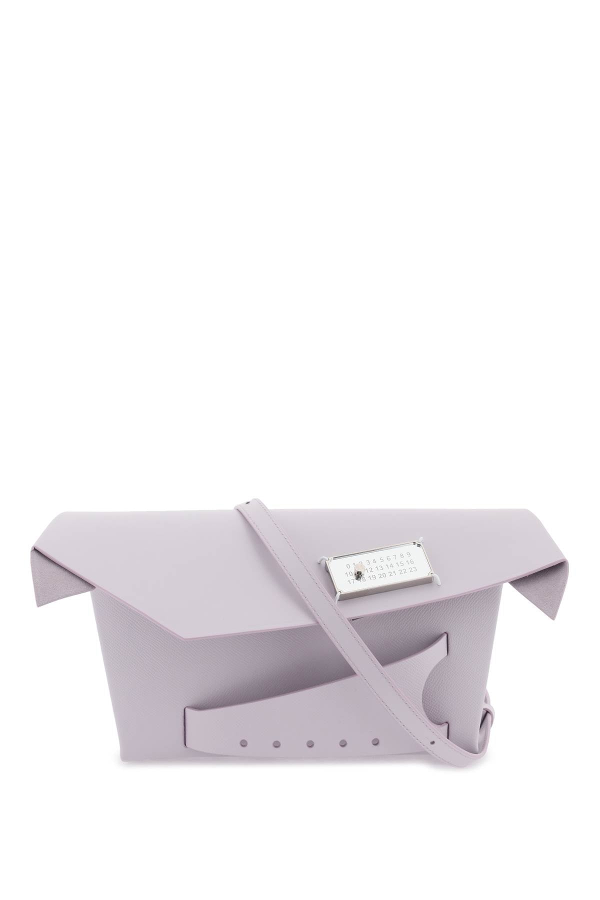 Maison Margiela 'Snatched' Clutch Women