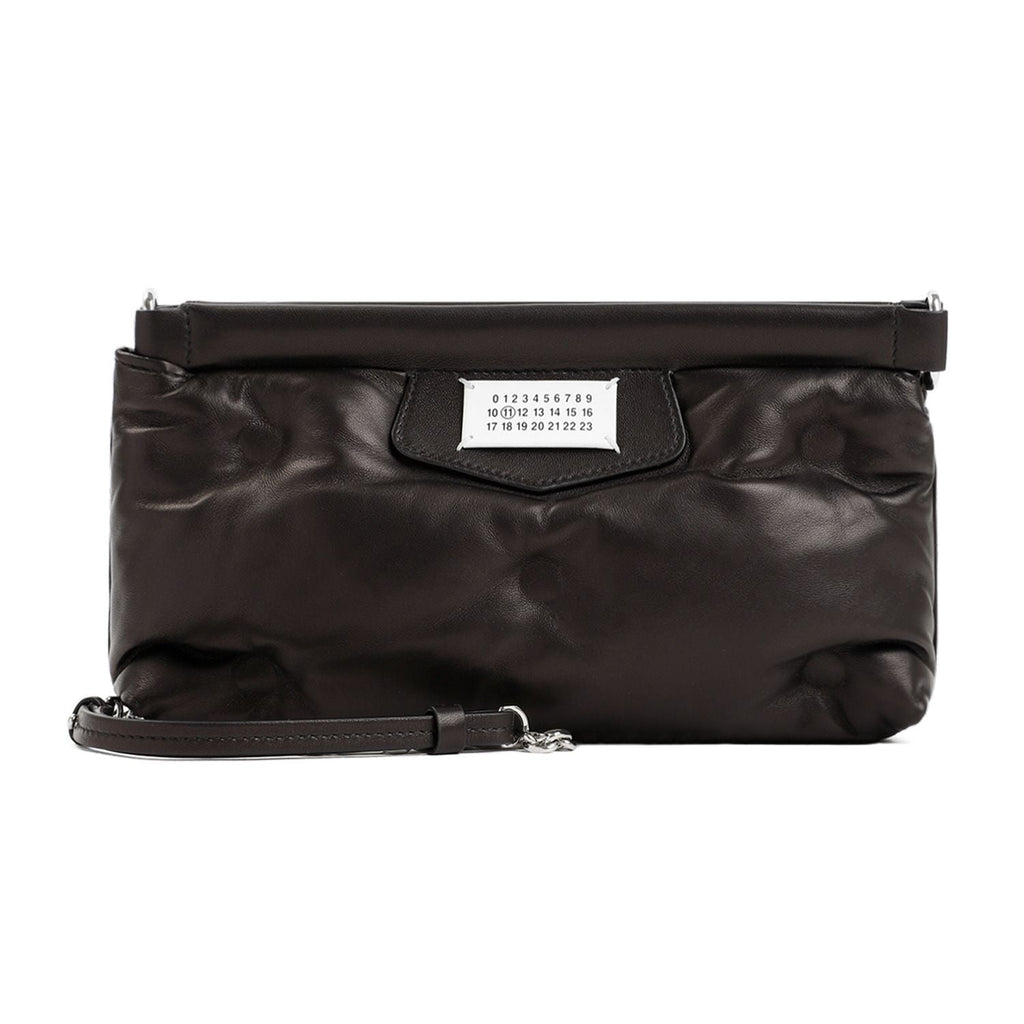 GLAM SLAM RED CARPET HANDBAG