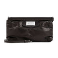 GLAM SLAM RED CARPET HANDBAG