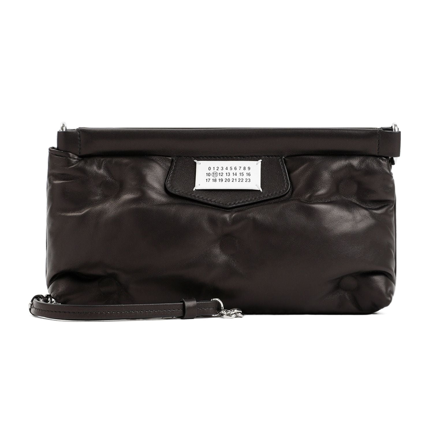 GLAM SLAM RED CARPET HANDBAG
