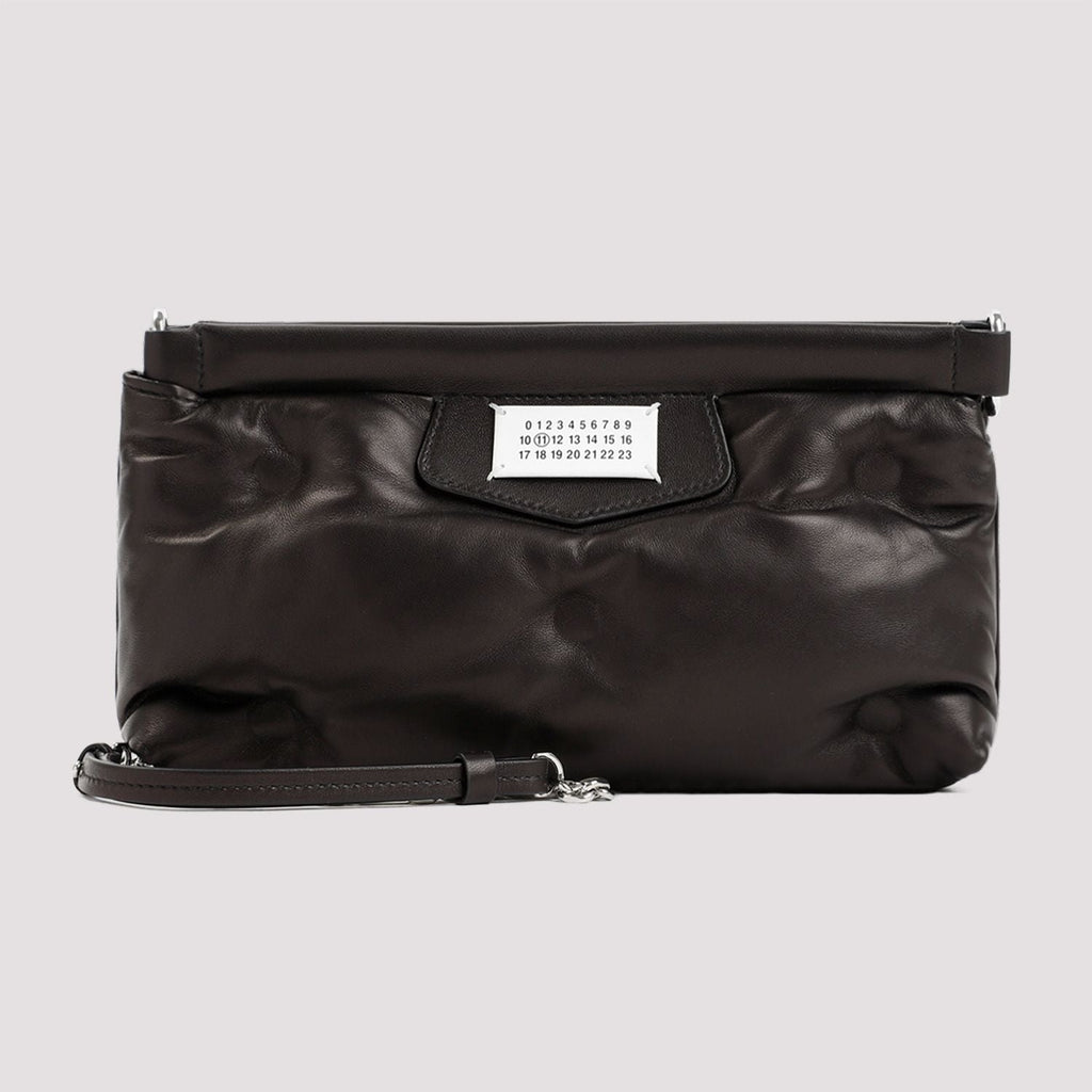 GLAM SLAM RED CARPET HANDBAG
