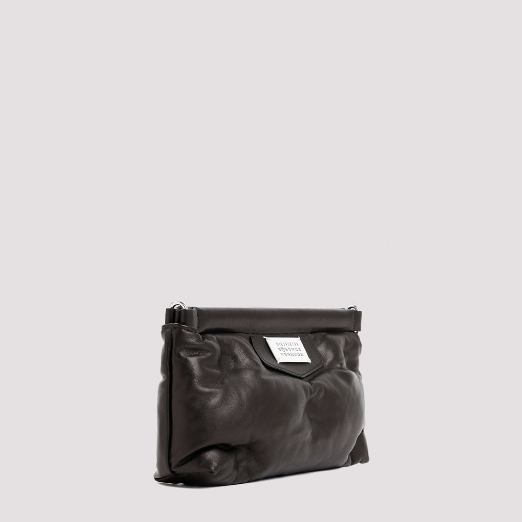 GLAM SLAM RED CARPET HANDBAG