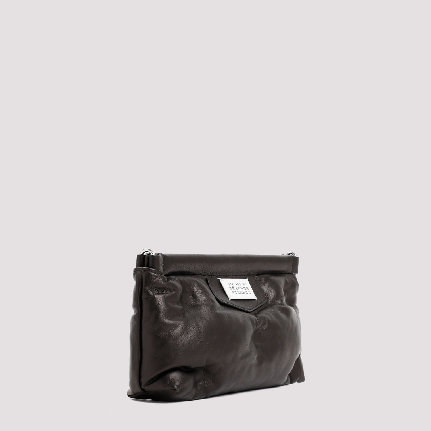 GLAM SLAM RED CARPET HANDBAG