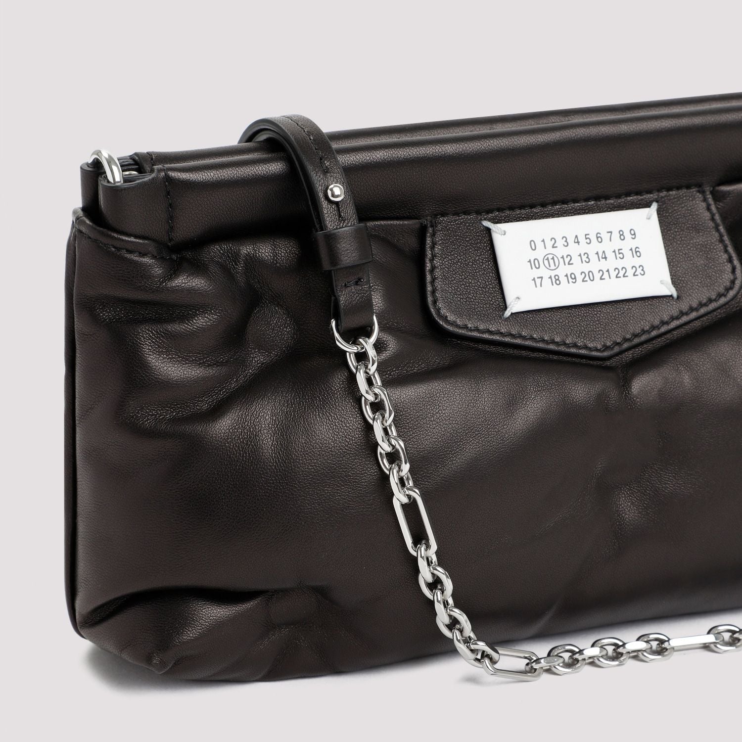 GLAM SLAM RED CARPET HANDBAG