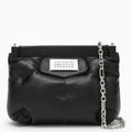 Maison Margiela Glam Slam Red Carpet Black Mini Bag Men