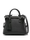 5AC Classique Mini Handbag