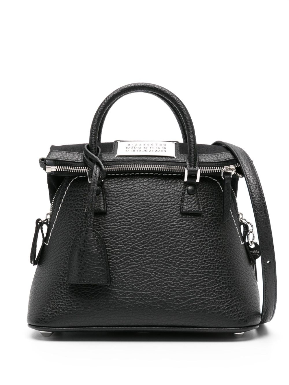 5AC Classique Mini Handbag