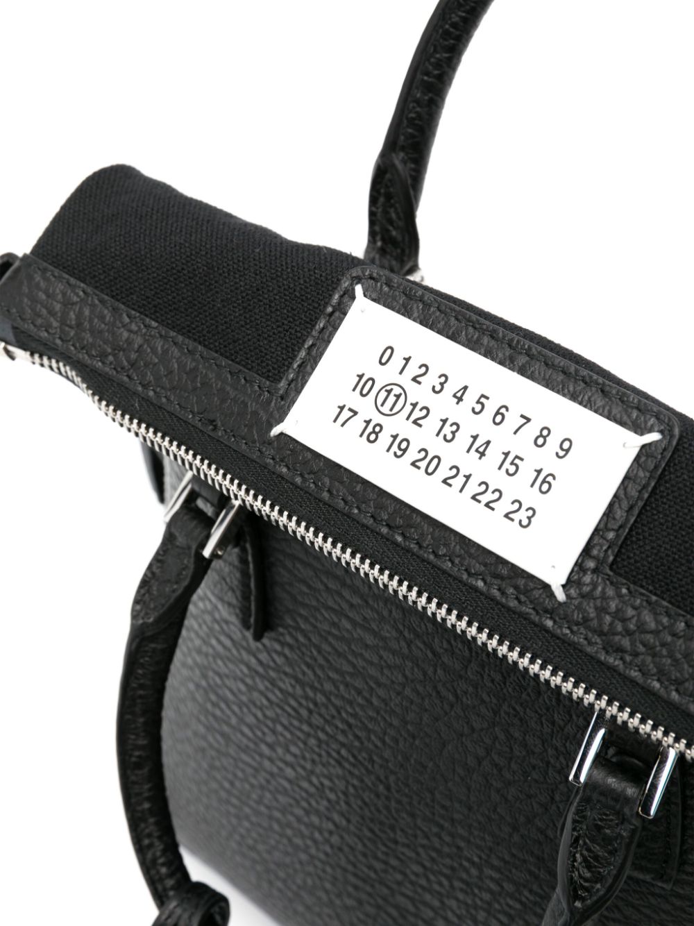 5AC Classique Mini Handbag
