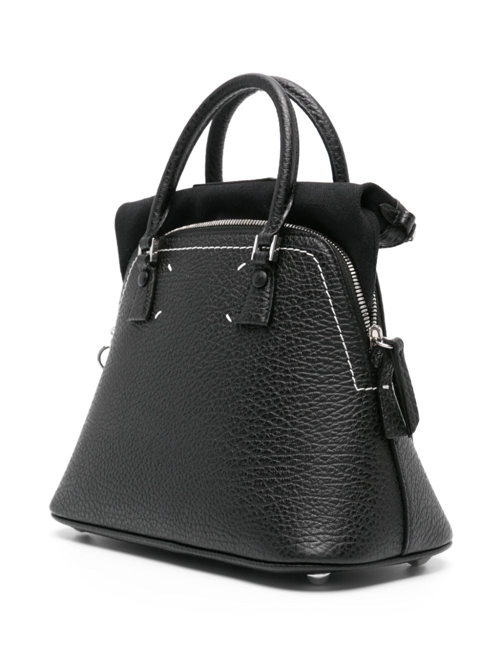 5AC Classique Mini Handbag