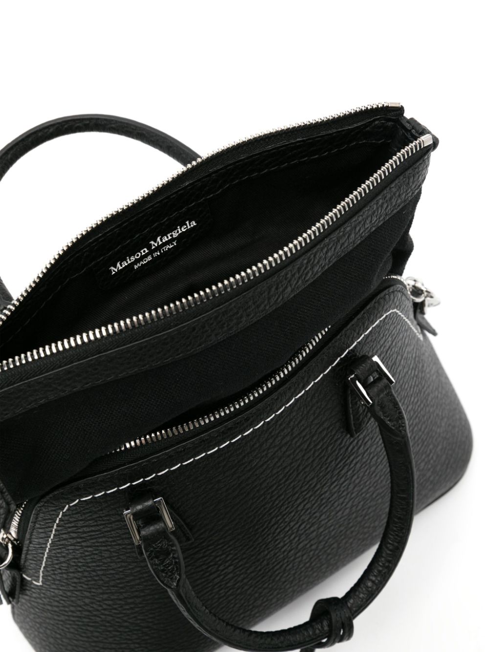 5AC Classique Mini Handbag