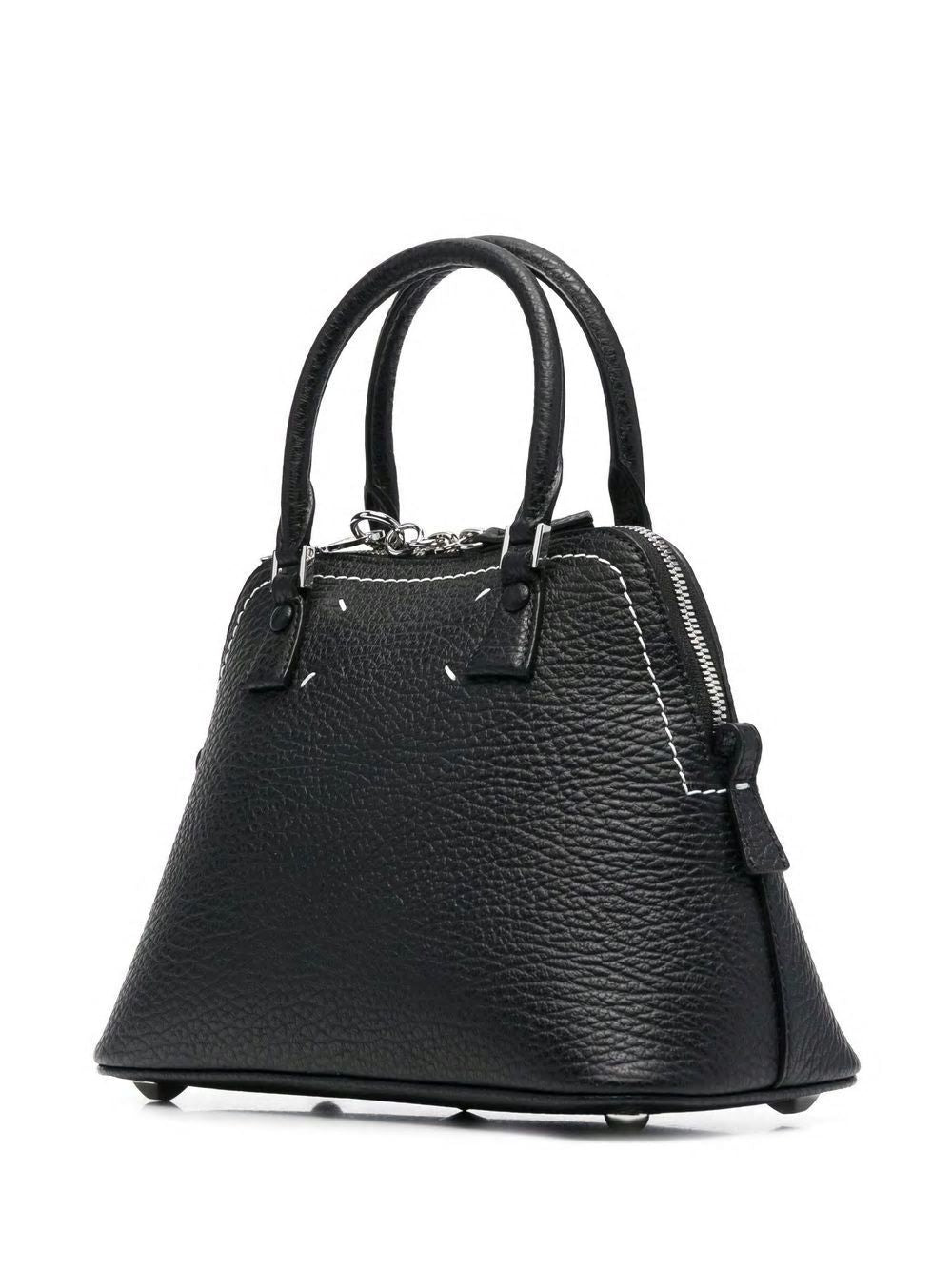 BUGATTI BAG